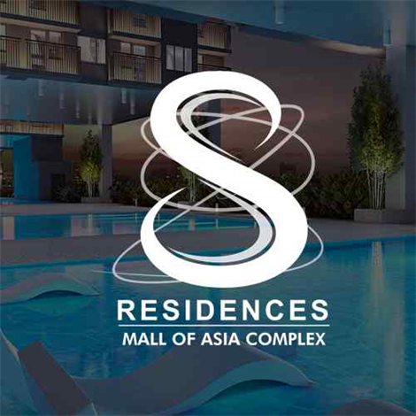 S Residences